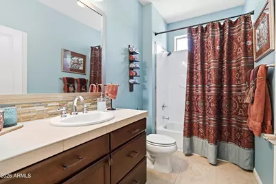 16383 W Sheila Lane, Goodyear, AZ 85395 - Photo 30
