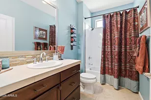 16383 W Sheila Ln, Goodyear, AZ 85395 - Photo 30