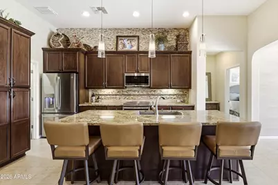 16383 W Sheila Lane, Goodyear, AZ 85395 - Photo 14