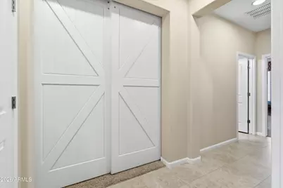 16383 W Sheila Lane, Goodyear, AZ 85395 - Photo 32