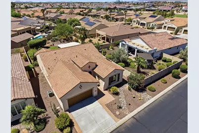 16383 W Sheila Lane, Goodyear, AZ 85395 - Photo 42