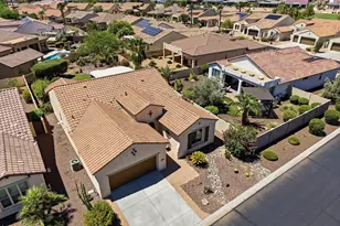 16383 W Sheila Ln, Goodyear, AZ 85395 - Photo 42