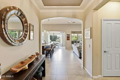 16383 W Sheila Lane, Goodyear, AZ 85395 - Photo 6