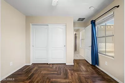 17648 W Marshall Lane, Surprise, AZ 85388 - Photo 32