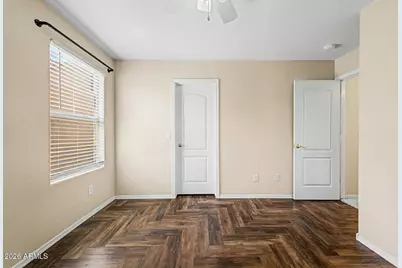 17648 W Marshall Lane, Surprise, AZ 85388 - Photo 28