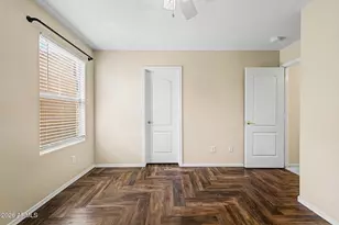 17648 W Marshall Ln, Surprise, AZ 85388 - Photo 28