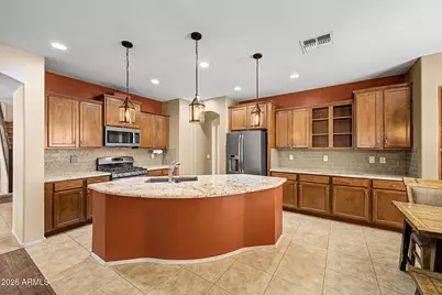 17648 W Marshall Lane, Surprise, AZ 85388 - Photo 14