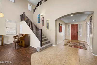 17648 W Marshall Lane, Surprise, AZ 85388 - Photo 4