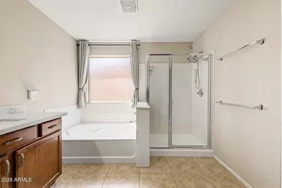 17648 W Marshall Lane, Surprise, AZ 85388 - Photo 26