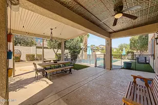 17648 W Marshall Ln, Surprise, AZ 85388 - Photo 44