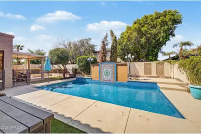 17648 W Marshall Lane, Surprise, AZ 85388 - Photo 48
