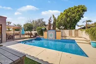 17648 W Marshall Ln, Surprise, AZ 85388 - Photo 48
