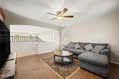 17648 W Marshall Lane, Surprise, AZ 85388 - Photo 36