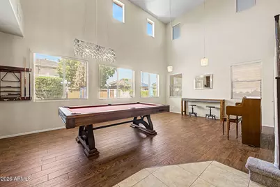 17648 W Marshall Lane, Surprise, AZ 85388 - Photo 6