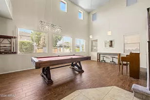 17648 W Marshall Ln, Surprise, AZ 85388 - Photo 6