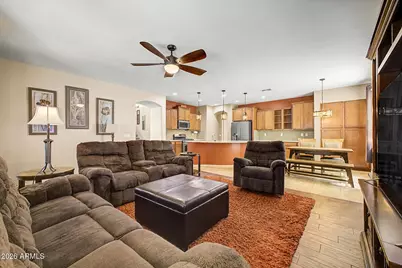 17648 W Marshall Lane, Surprise, AZ 85388 - Photo 12