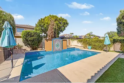 17648 W Marshall Lane, Surprise, AZ 85388 - Photo 50