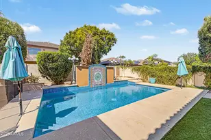 17648 W Marshall Ln, Surprise, AZ 85388 - Photo 50
