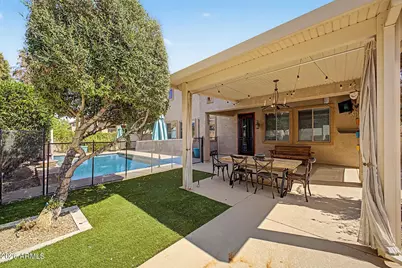 17648 W Marshall Lane, Surprise, AZ 85388 - Photo 46