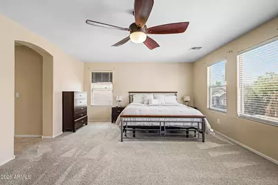 17648 W Marshall Lane, Surprise, AZ 85388 - Photo 20