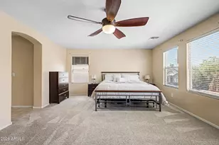 17648 W Marshall Ln, Surprise, AZ 85388 - Photo 20