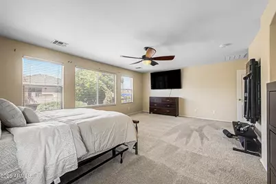 17648 W Marshall Lane, Surprise, AZ 85388 - Photo 22