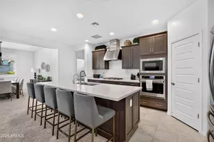 12843 W Lamar Ct, Glendale, AZ 85307 - Photo 10