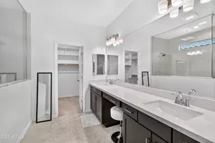 12843 W Lamar Ct, Glendale, AZ 85307 - Photo 18