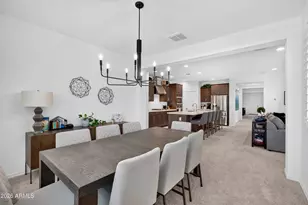 12843 W Lamar Ct, Glendale, AZ 85307 - Photo 16