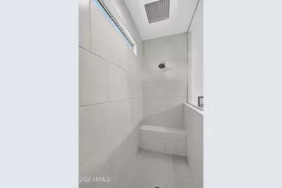 12843 W Lamar Court, Glendale, AZ 85307 - Photo 24