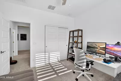12843 W Lamar Court, Glendale, AZ 85307 - Photo 28