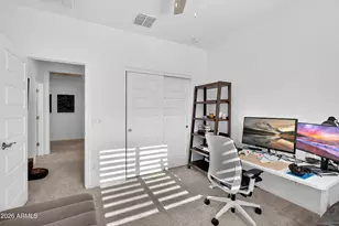 12843 W Lamar Ct, Glendale, AZ 85307 - Photo 28