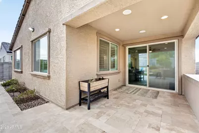 12843 W Lamar Court, Glendale, AZ 85307 - Photo 48