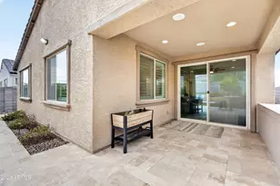 12843 W Lamar Ct, Glendale, AZ 85307 - Photo 48