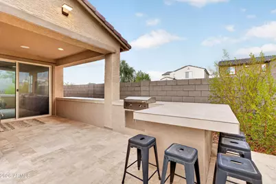 12843 W Lamar Court, Glendale, AZ 85307 - Photo 46