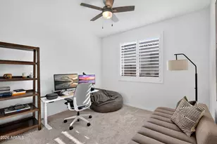 12843 W Lamar Ct, Glendale, AZ 85307 - Photo 24