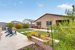 12843 W Lamar Ct, Glendale, AZ 85307 - Photo 36