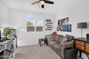 12843 W Lamar Ct, Glendale, AZ 85307 - Photo 26