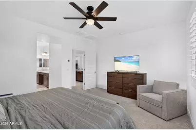 12843 W Lamar Court, Glendale, AZ 85307 - Photo 20