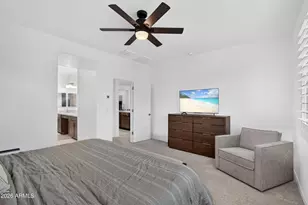 12843 W Lamar Ct, Glendale, AZ 85307 - Photo 20