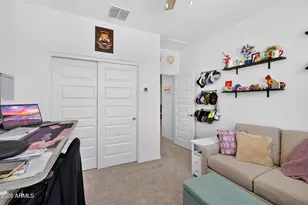 12843 W Lamar Ct, Glendale, AZ 85307 - Photo 26