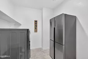 12843 W Lamar Ct, Glendale, AZ 85307 - Photo 32