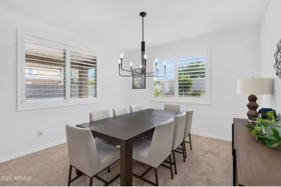 12843 W Lamar Court, Glendale, AZ 85307 - Photo 12