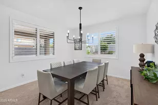 12843 W Lamar Ct, Glendale, AZ 85307 - Photo 12