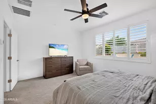 12843 W Lamar Ct, Glendale, AZ 85307 - Photo 16