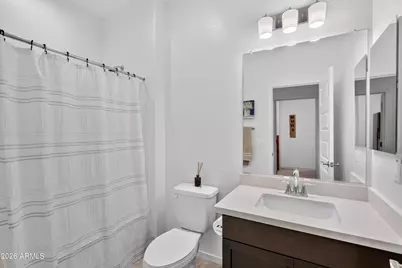12843 W Lamar Court, Glendale, AZ 85307 - Photo 34