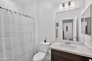 12843 W Lamar Ct, Glendale, AZ 85307 - Photo 34