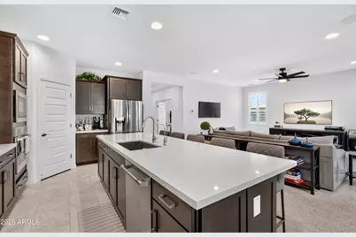 12843 W Lamar Court, Glendale, AZ 85307 - Photo 12