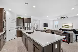 12843 W Lamar Ct, Glendale, AZ 85307 - Photo 12