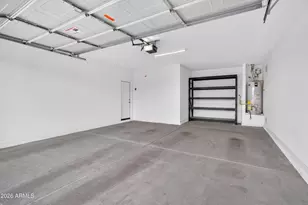 12843 W Lamar Ct, Glendale, AZ 85307 - Photo 34